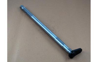 Shaft Brake Pedal