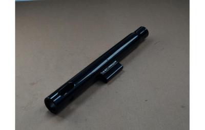 Sleeve Check Link