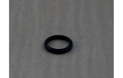 Seal Dust