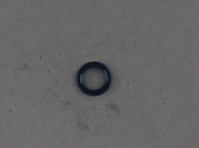 Seal Dust