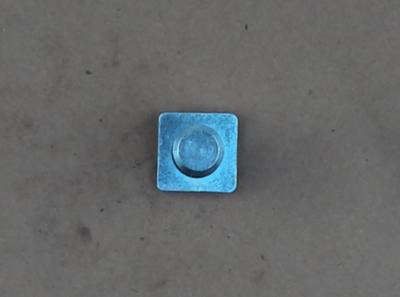 Pin Lift Rod