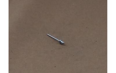 Rivet Blind S466320610