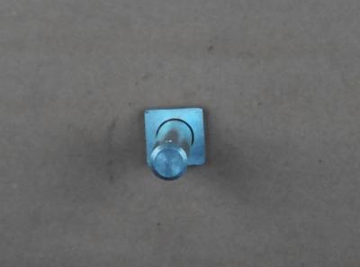 Pin Lift Rod Sq