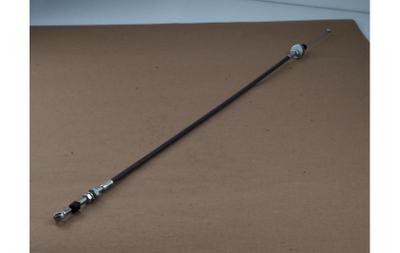 Wire Acc Lever
