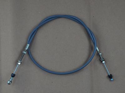Wire Acc Pedal