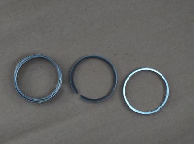 Ring Set Piston 3061772011 MHI