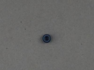 Seal Cnh