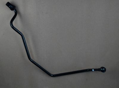 Pipe Remote N