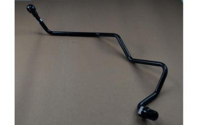 Pipe Remote N