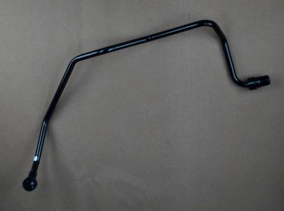 Pipe Remote N