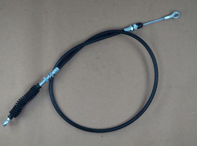 Wire Parking Brake HST