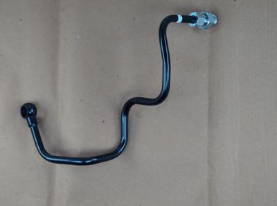 Pipe Assembly HST In