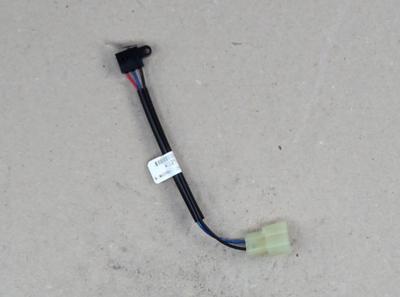 Switch Micro