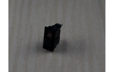Switch Work Lamp