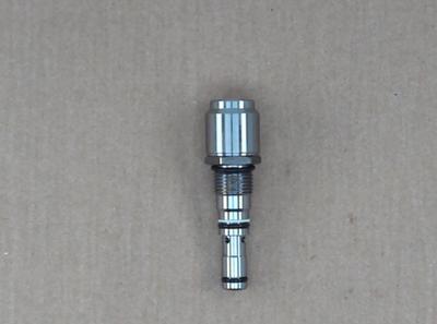 Relief Valve Assembly Jihst
