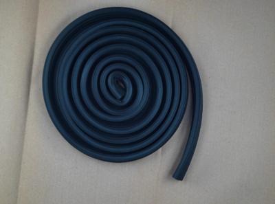 Weather Strip Rear Upper U