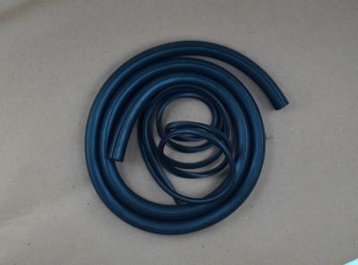 Weather Strip Rear Lower U