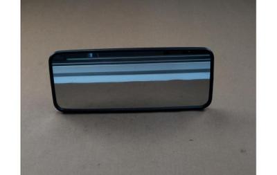 Room Mirror Assembly U