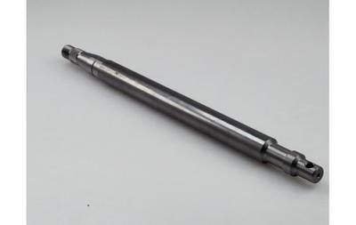 Shaft Str Wheel P