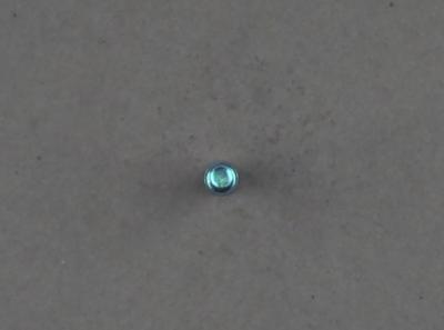 Pin Roof Plus