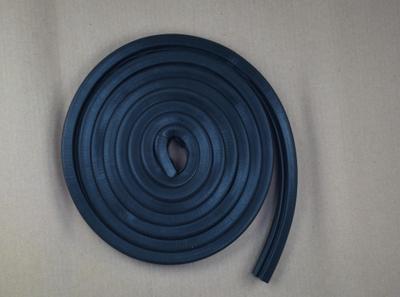 Seal Weatherstrip U