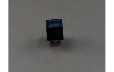 Relay Mini