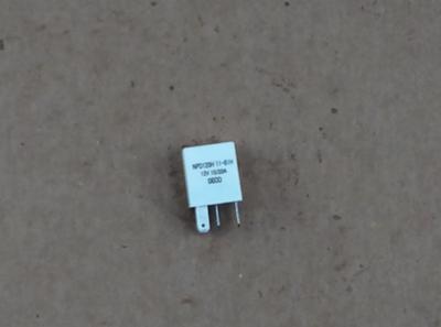 Relay Micro