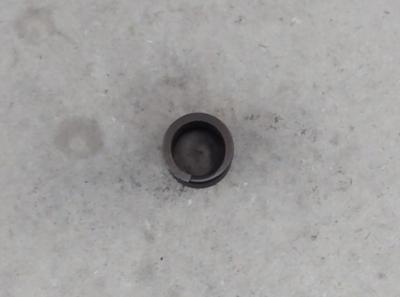 Spring Valve Outer