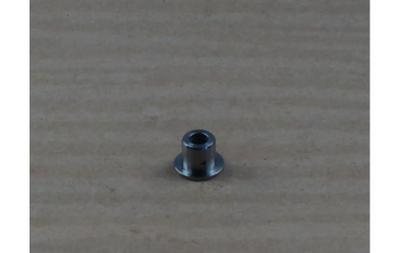 Shaft Gear Idler B