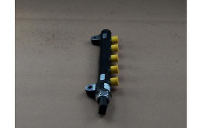 Rail Fuel Hp