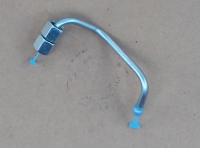 Pipe Fuel Hp