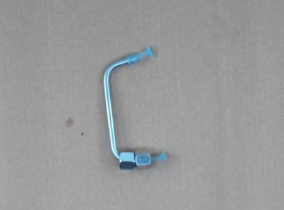 Pipe Fuel Hp