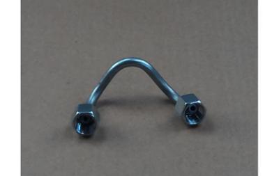 Pipe Fuel Hp