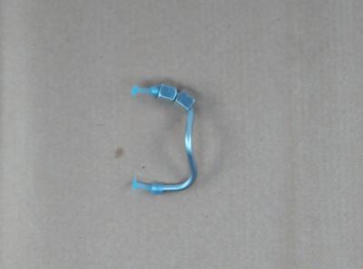Pipe Fuel Hp