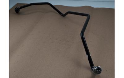 Pipe Assembly Rcv