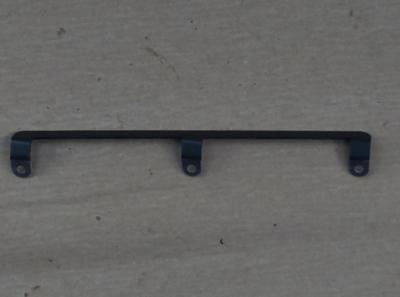 Plate Connection