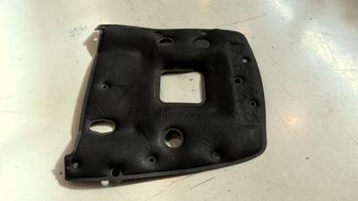Seal Sound Protector U