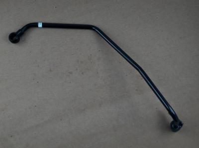 Pipe Bucketup A2 T4c Trg823
