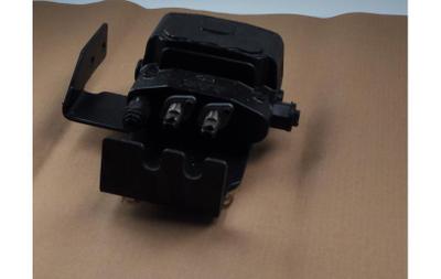 Valve Assembly Loader W/br