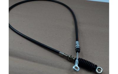 Wire Parking Brake HST