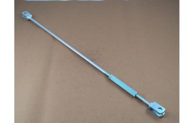 Rod Assembly Brake CA