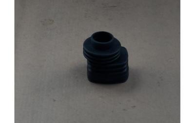 Rubber Cover Va 3sof200701 Ts