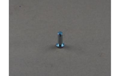 Pin Head U