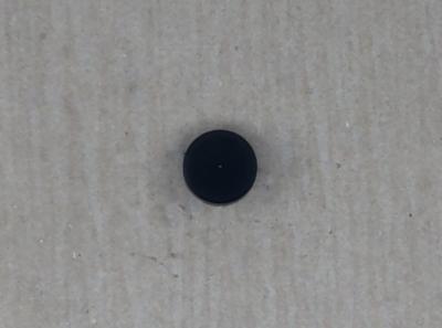 Plug,shipping Mm409980 MHI