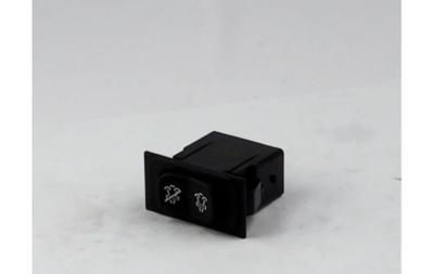 Switch Dpf