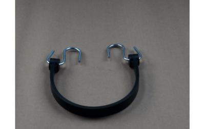 Rubber Strap