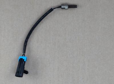 Sensor Air Temp