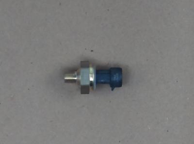 Sensor Air Pressure