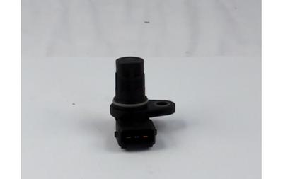Sensor Cam Position