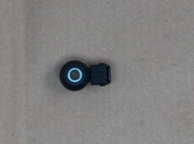 Sensor Knock